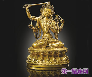 橄榄核雕单籽十二生肖守护神精品,核雕单籽精品十二生肖守护神