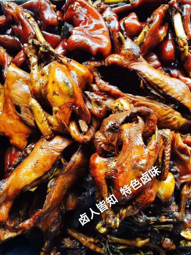 乌镇的故事简短,乌镇似水年华酒馆