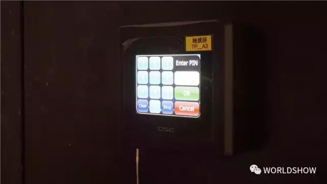 卡乐星球欢乐世界刺激项目,卡乐星球欢乐世界室内