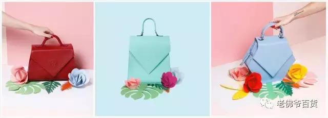 全网最火大牌包包,ins轻奢大牌包包