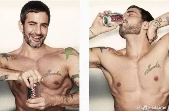 知道了这些，我终于可以“放心”的喝可乐了！