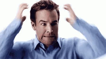 知道了这些，我终于可以“放心”的喝可乐了！