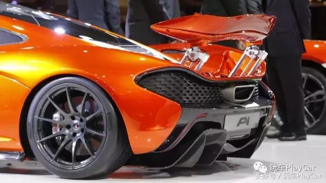 刹车无小事调整方法,学刹车的方法视频