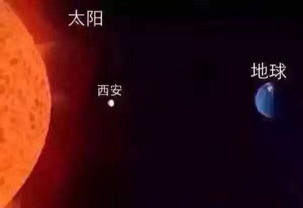 快收好这份避暑攻略,高温避暑指南