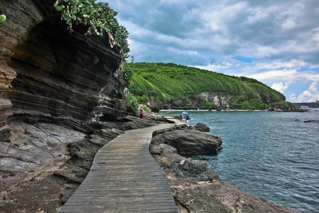 快收好这份避暑攻略,高温避暑指南