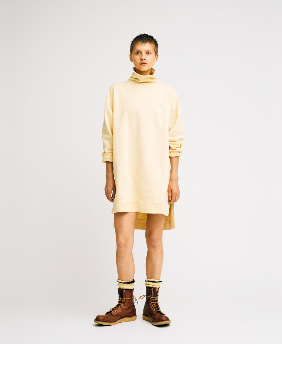 thenorthface女款哪款好看,thenorthface紫标搭配