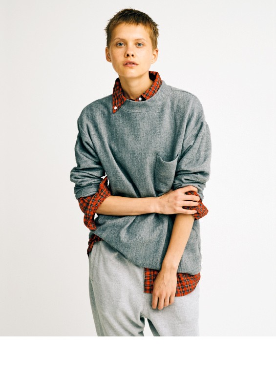 thenorthface女款哪款好看,thenorthface紫标搭配