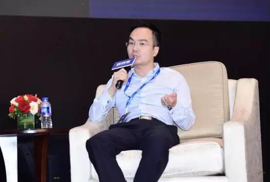 vcpe最新投资策略,pe和vc的各种投资策略