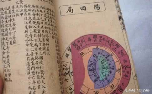 濂囬棬閬佺敳鏀瑰懡绉樻湳澶у叏,濂囬棬閬佺敳鍏瓧绉樻湳涔︾睄