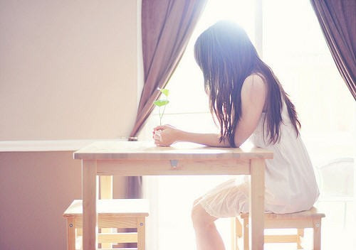 如何哄女朋友开心的小方法,怎么哄女朋友开心有效