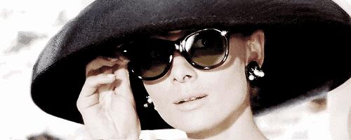 资生堂紧急召回41万件安耐晒？小心你的脸！