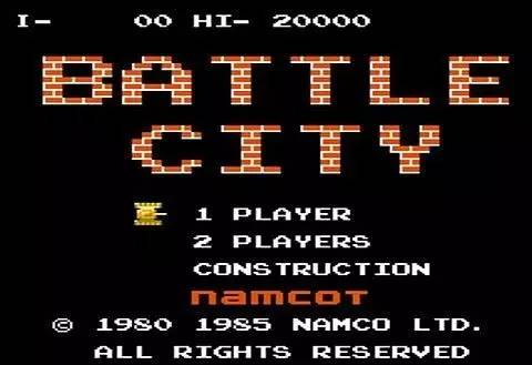 红白机经典游戏排行榜,红白机十大经典游戏排行