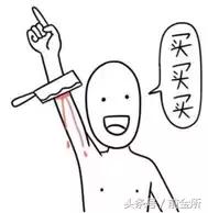 去香港必买三样东西,去香港很多东西超了都不能买吗