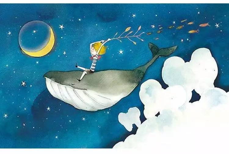 热射病死亡率最高可达80%,致死率80%的热射病怎么防