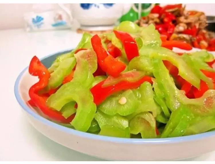 热射病死亡率最高可达80%,致死率80%的热射病怎么防