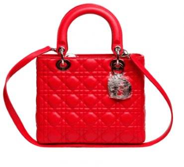 网上买到假品牌包应该怎么说,仿名牌包丢人吗