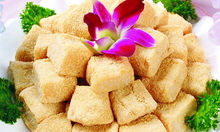 东三省少数民族,东三省自治州