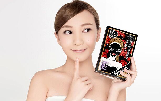 台湾护肤品推荐视频,台湾护肤品品牌大全女士