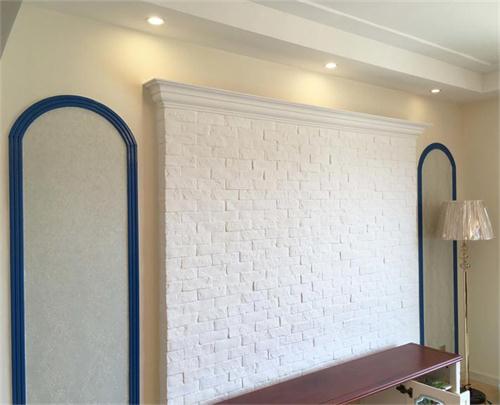 昆明润城四区户型,昆明润城第五大道户型