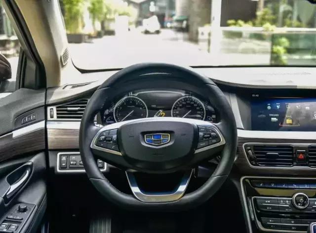 宝骏6万左右自动车,宝骏6万到7万自动挡suv推荐