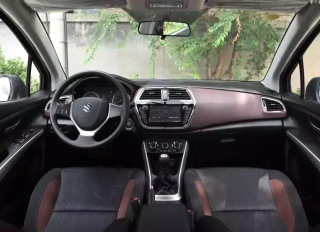 宝骏6万左右自动车,宝骏6万到7万自动挡suv推荐