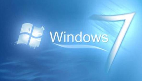 win7系统哪一个最好用,win7操作系统有几个版本