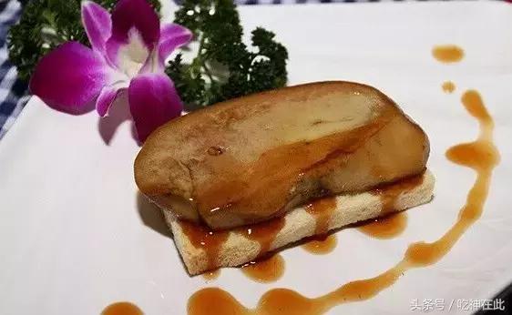 堂会ktv三小时自助餐团购广州,广州抵食海鲜自助餐