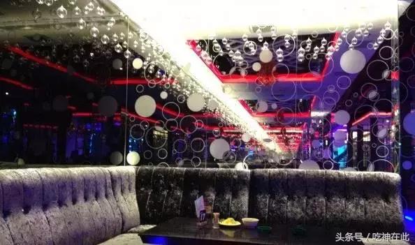 堂会ktv三小时自助餐团购广州,广州抵食海鲜自助餐