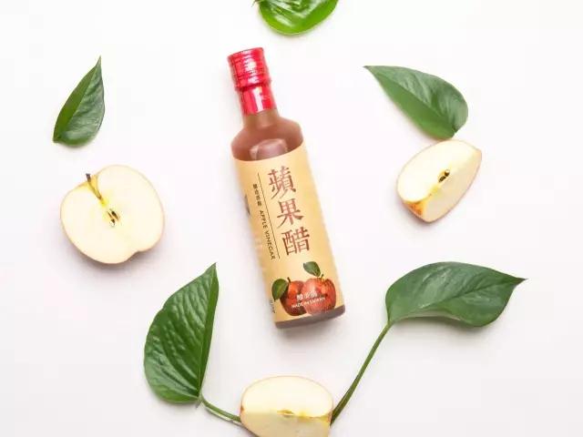 如果你是个不爱吃醋的人，那你一定还没遇到——TA！哈哈哈