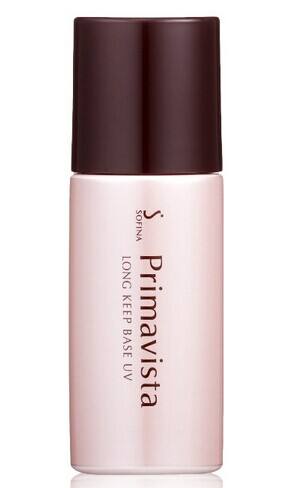 闅旂鏄鍓嶅繀澶囧悧,闅旂鎺ㄨ崘濡嗗墠