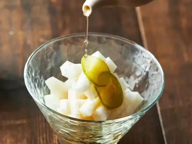 如果你是个不爱吃醋的人，那你一定还没遇到——TA！哈哈哈