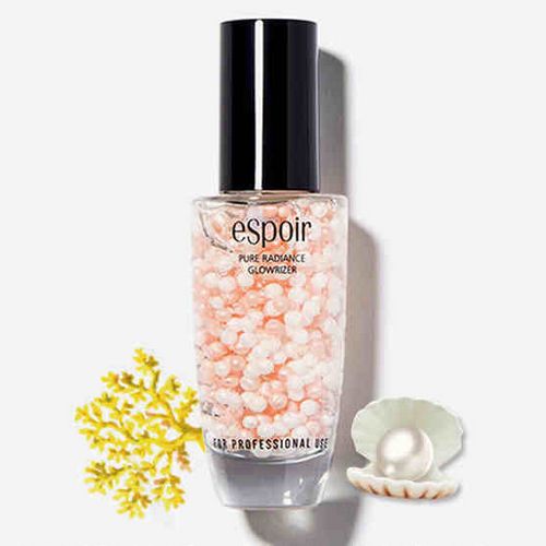 闅旂鏄鍓嶅繀澶囧悧,闅旂鎺ㄨ崘濡嗗墠