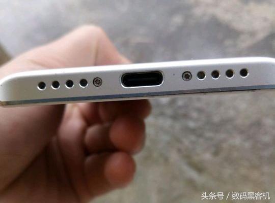 小米5s二手,小米5s二手200元