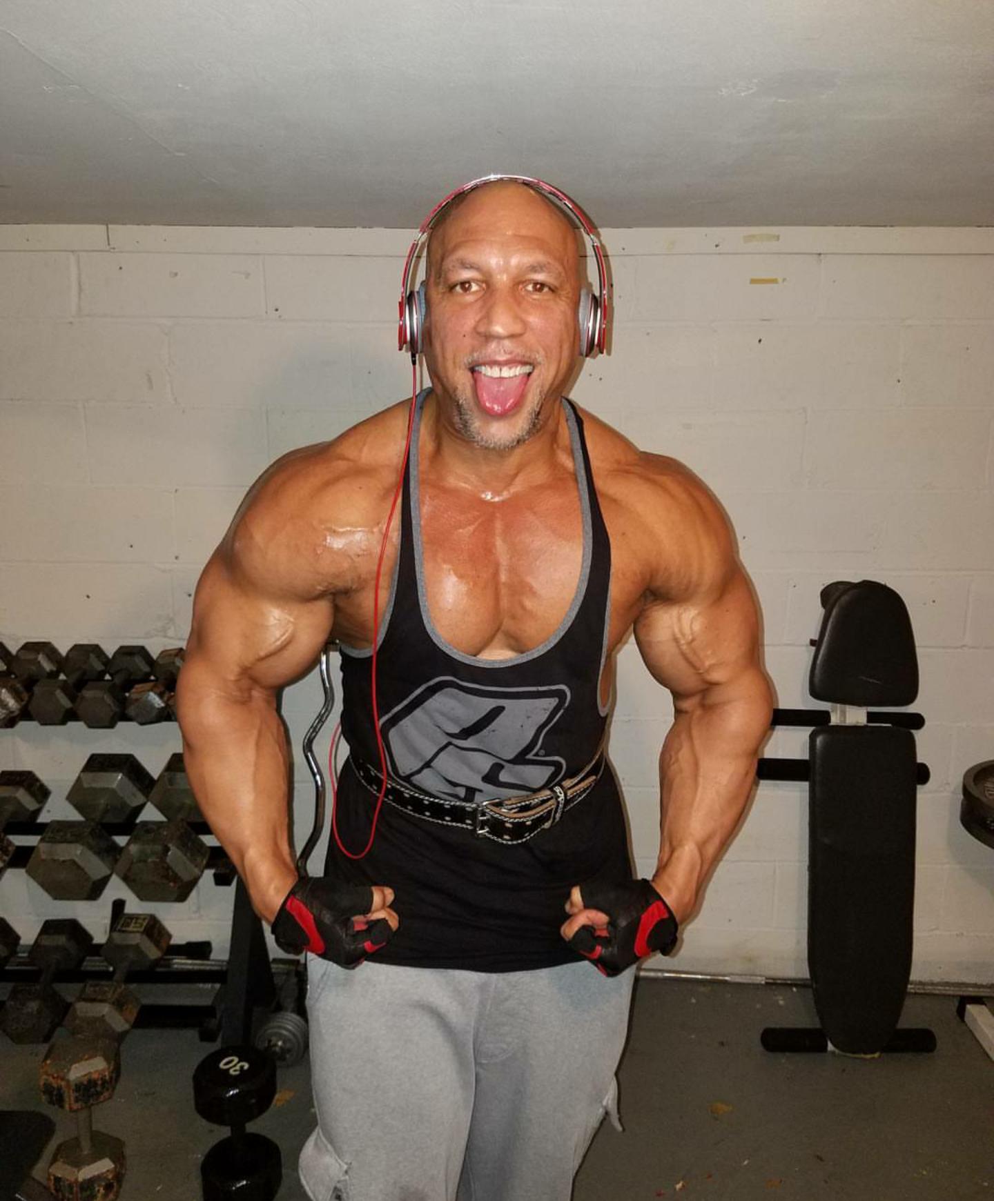 健身时听歌,各阶段健身听音乐