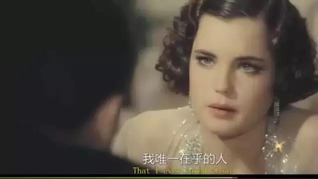 电影美国往事多长时间,多想回到年少的时候完整版