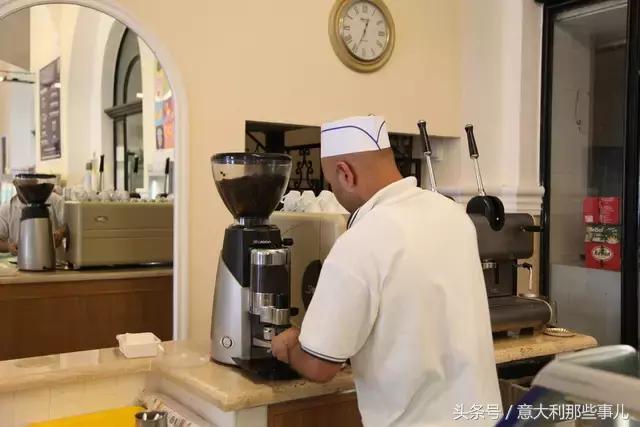 意大利冰淇淋saygelato,意大利冰淇淋gelato广州荔湾区