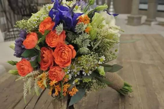 flowerplus怎么了,flowerplus花加女神节