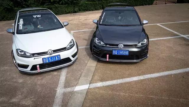 每队G友身边一定有一个伟大的媳妇儿