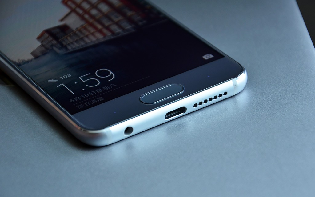 荣耀9的hifi音质怎么样,荣耀9音质怎么样