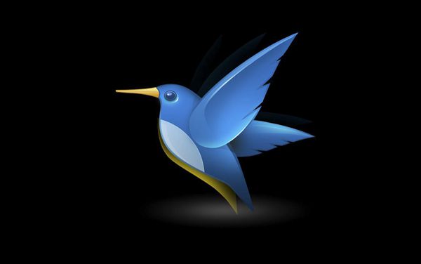 QQ旋风官网宣布停止运营，告别那些年我们共同的回忆