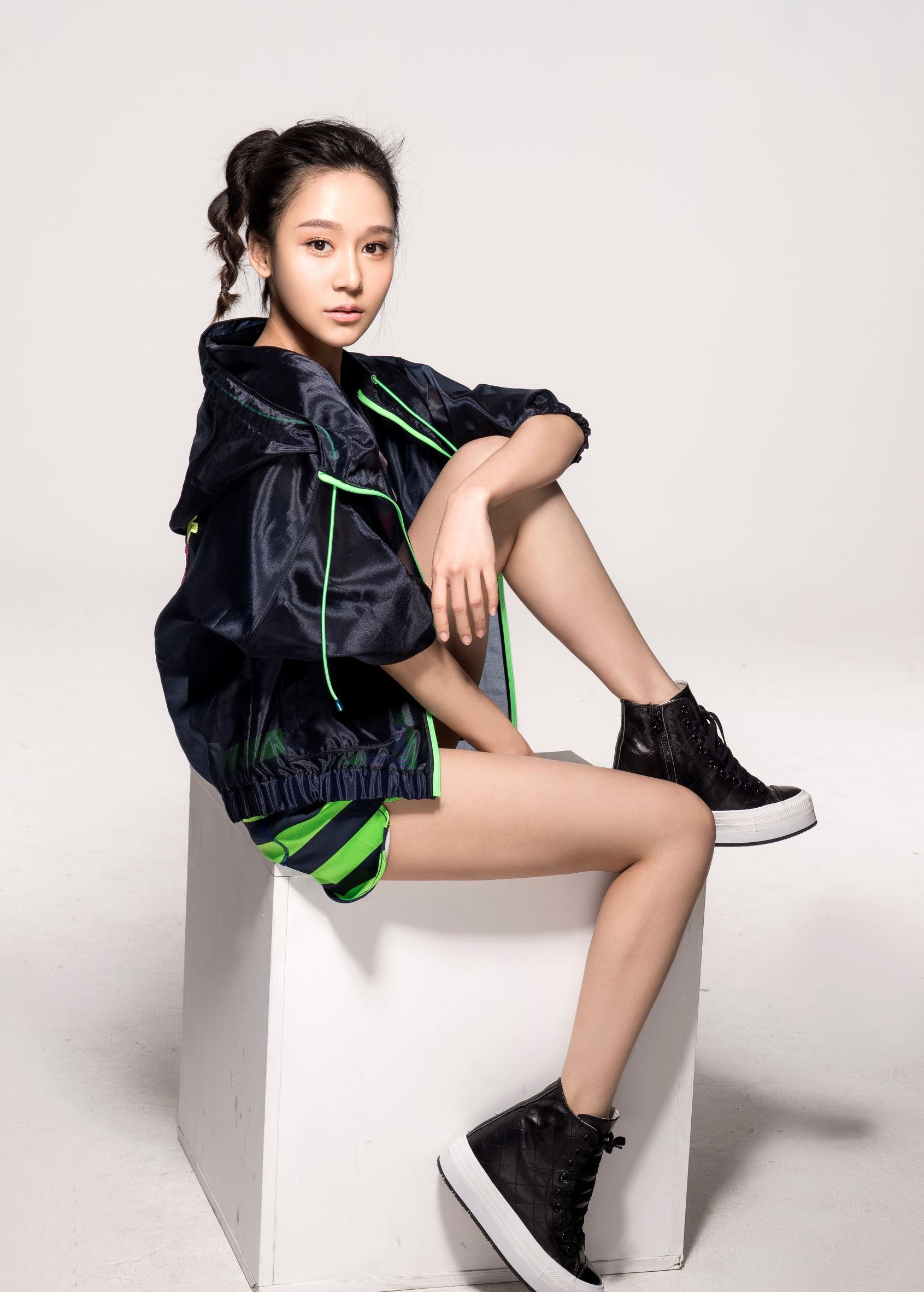 警察锅哥胡睿演谁,锅哥曾楠胡睿对话