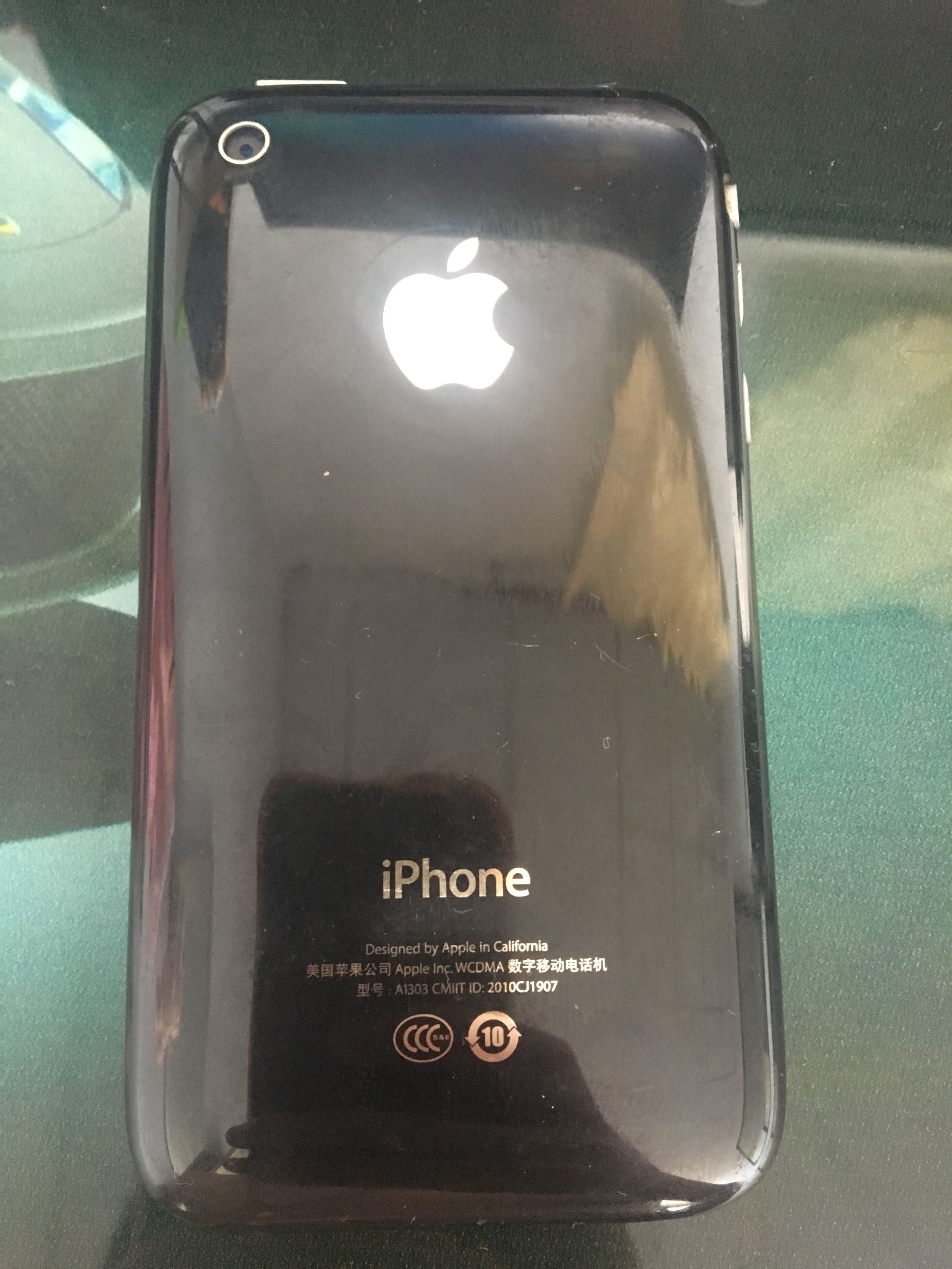 功能最全的手机系统,盘点所有系统