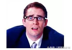 办公技巧excel重复值,excel一键解决重复值