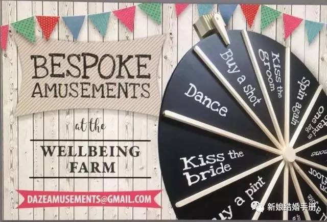 沙溢潘玮柏综艺,沙溢王力宏潘玮柏