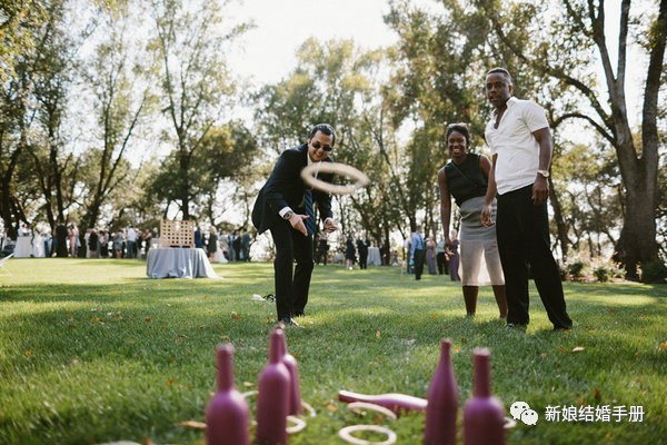 沙溢潘玮柏综艺,沙溢王力宏潘玮柏