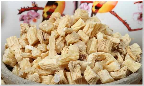 气虚易疲劳吃什么中成药好,气虚吃党参对吗