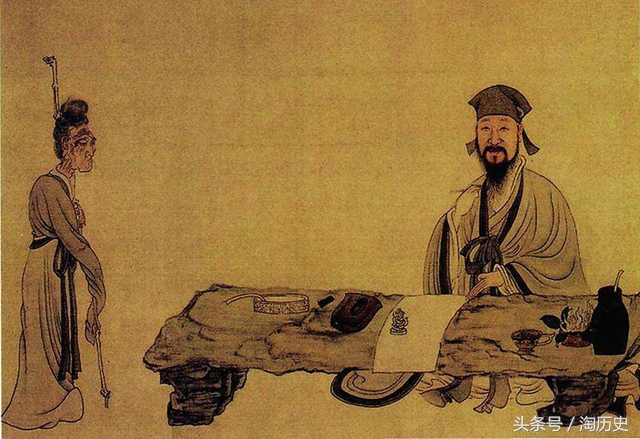 智齿为什么叫智齿,智齿为何叫智齿