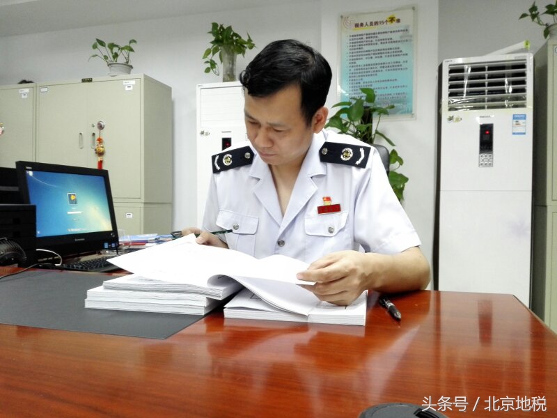 行使追偿权可以要求利息吗,行使追偿权