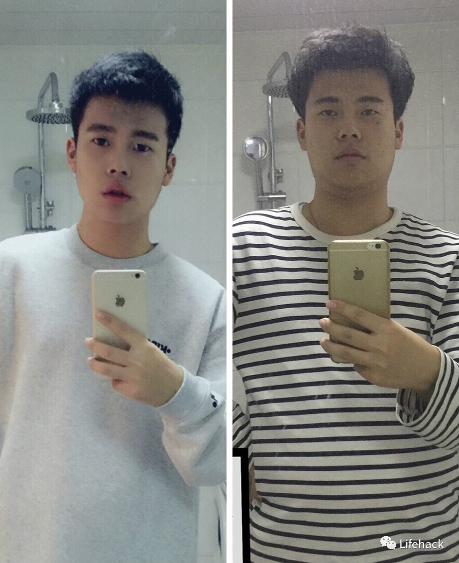 胖瘦到底跟什么有关系,胖瘦真很重要吗