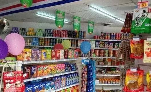 惊醒！千万夫妻店的重生之路在哪？